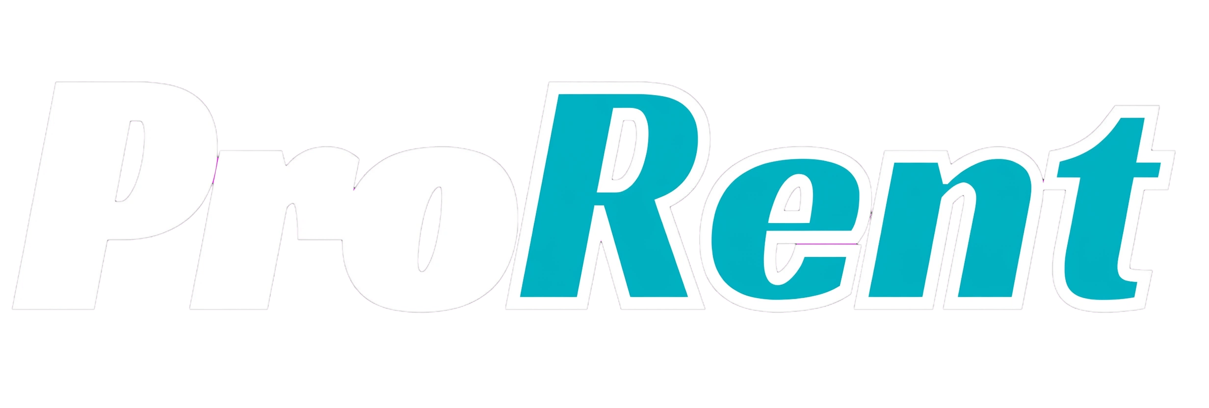 ProRent Fleet - Investimentos em Mobilidade Urbana no Rio de Janeiro